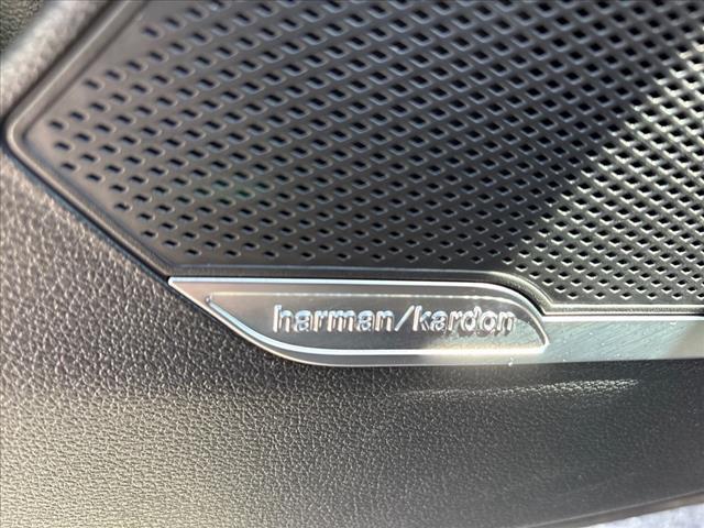 used 2024 Kia Sportage car, priced at $32,250