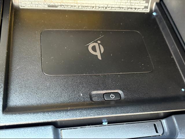 used 2020 Toyota Camry Hybrid car, priced at $26,750