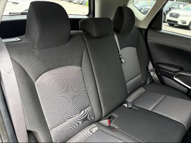 used 2024 Kia Soul car, priced at $23,000