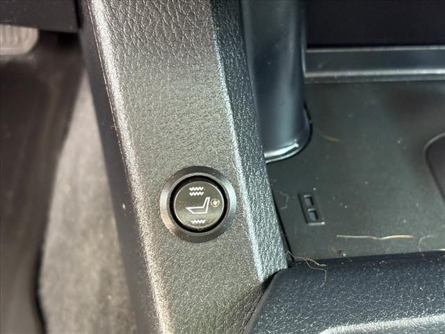used 2020 Toyota Tacoma car, priced at $34,000