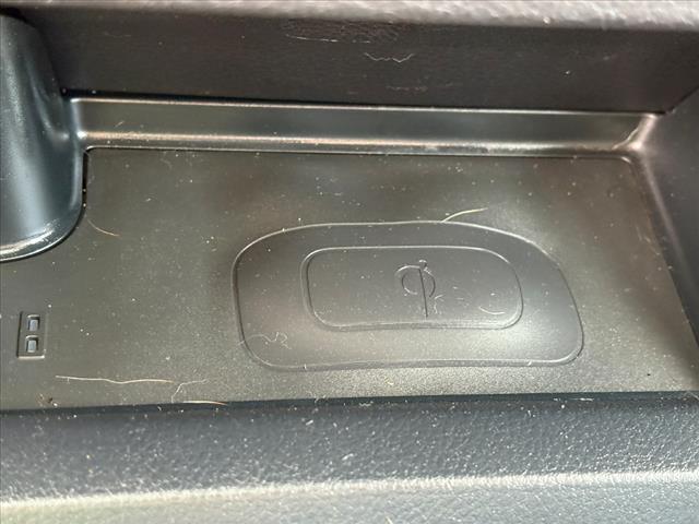 used 2020 Toyota Tacoma car, priced at $34,000