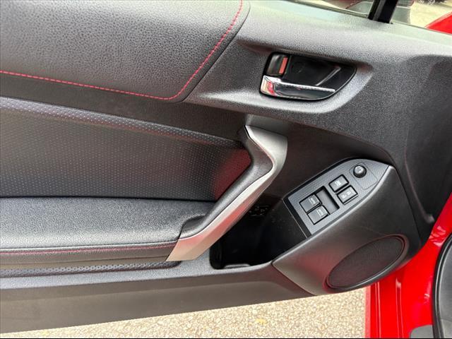 used 2013 Scion FR-S car, priced at $14,500