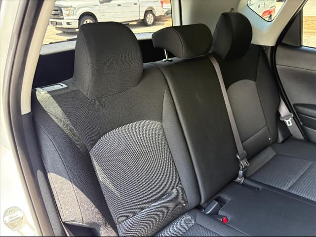 used 2020 Kia Soul car, priced at $18,250