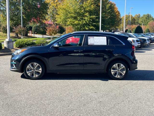 used 2019 Kia Niro car, priced at $17,250