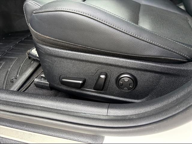 used 2022 Kia Stinger car, priced at $34,750