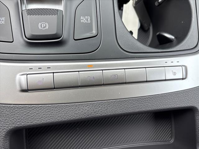 new 2026 Kia Carnival car, priced at $40,720