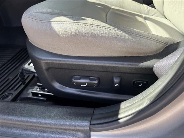 used 2013 Kia Optima car, priced at $10,500