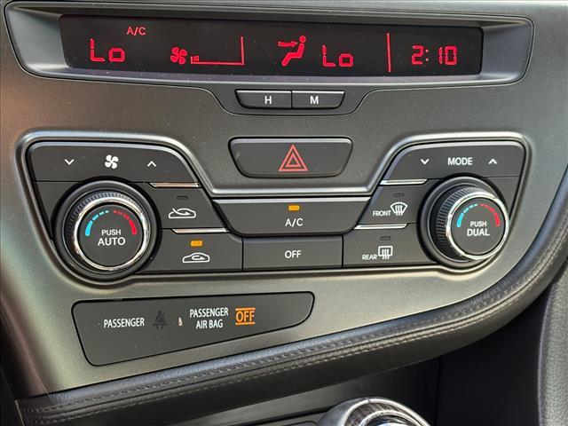 used 2013 Kia Optima car, priced at $10,500