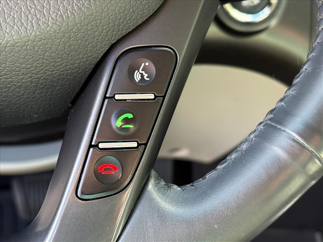 used 2013 Kia Optima car, priced at $10,500