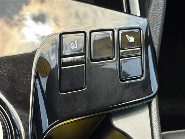 used 2023 Kia Sportage car, priced at $36,000