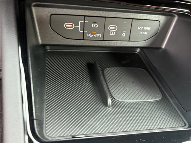 new 2026 Kia K5 car, priced at $29,845