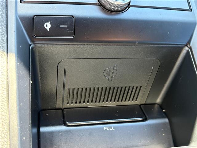 used 2022 Kia K5 car, priced at $24,250