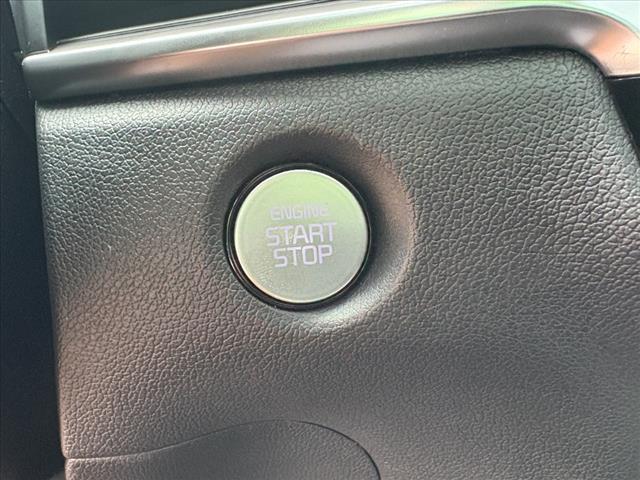 new 2025 Kia Sorento Hybrid car, priced at $43,320