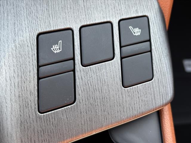 new 2026 Kia Sportage car, priced at $39,775