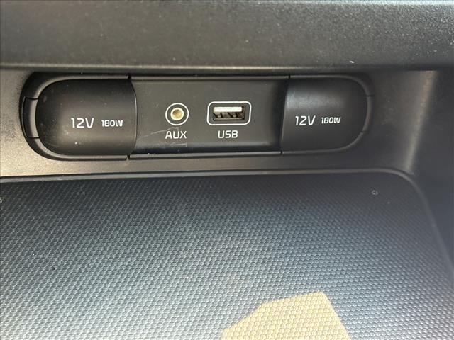 used 2021 Kia Forte car, priced at $12,250