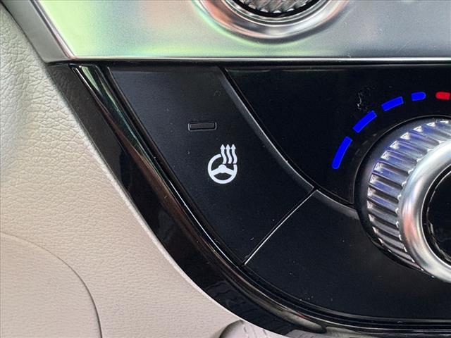 used 2023 Kia Telluride car, priced at $42,000