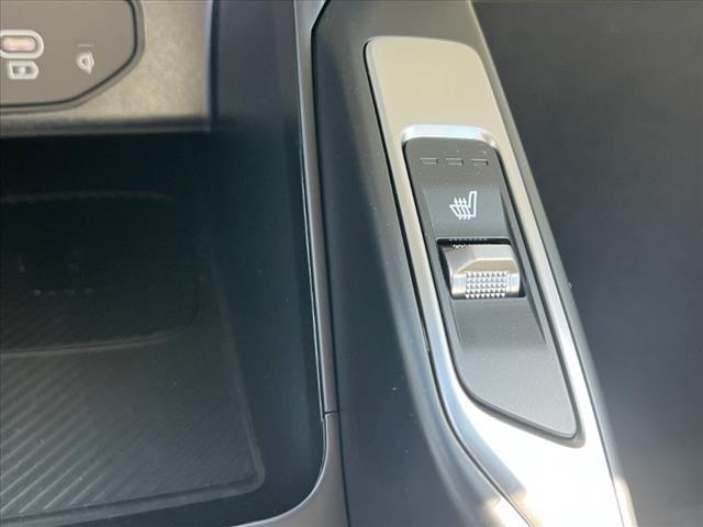 new 2025 Kia Sorento car, priced at $36,676