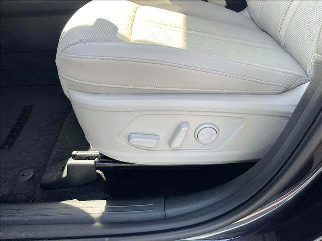new 2025 Kia Sorento car, priced at $36,676