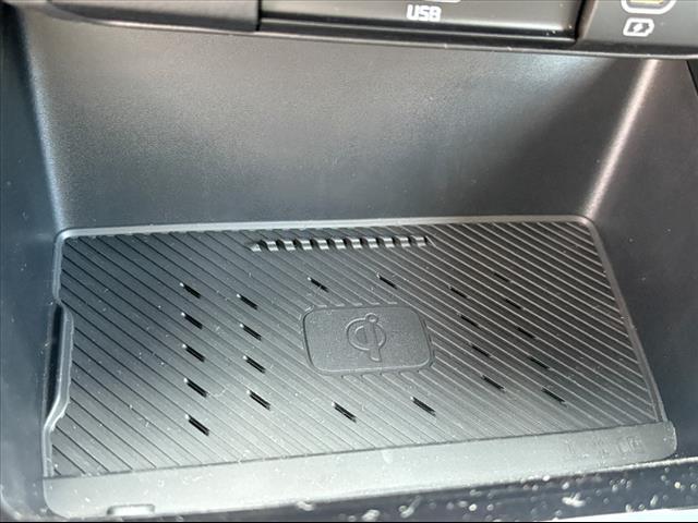 new 2025 Kia Niro car, priced at $31,411