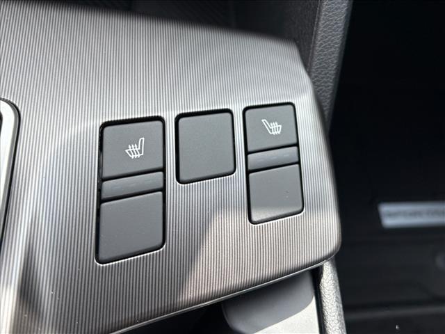 new 2026 Kia Sportage car, priced at $36,090