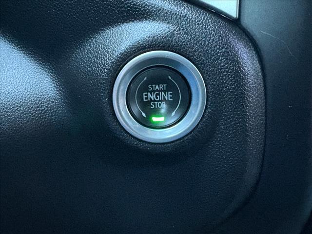 used 2022 Chevrolet Silverado 1500 car, priced at $41,250