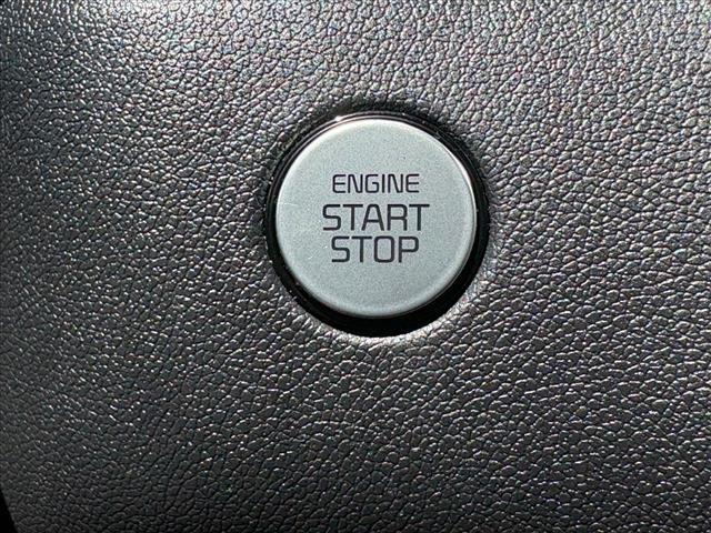 used 2022 Kia Sorento car, priced at $31,000