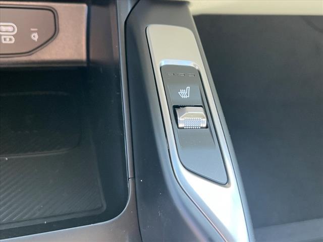 new 2025 Kia Sorento car, priced at $41,173