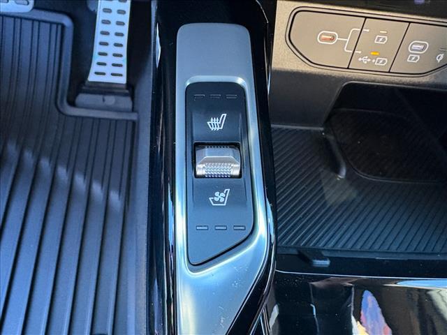 new 2026 Kia Sorento car, priced at $51,110