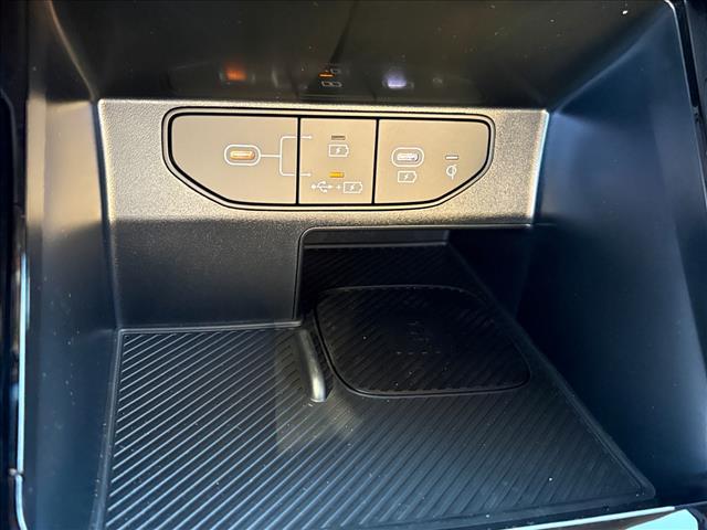 new 2026 Kia Sorento car, priced at $51,110