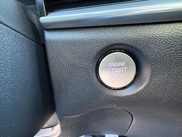 new 2026 Kia Sorento car, priced at $51,110