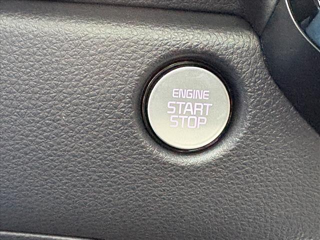 new 2026 Kia Carnival car, priced at $49,660