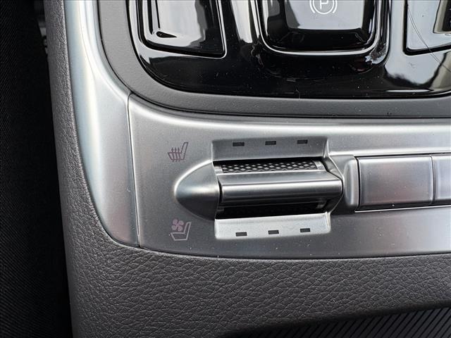 new 2026 Kia Carnival car, priced at $49,660