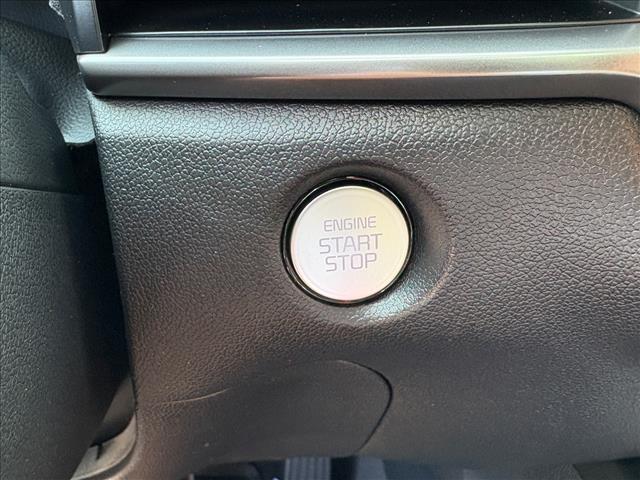 new 2026 Kia Sorento car, priced at $39,295
