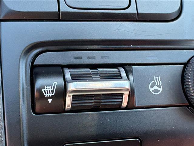 used 2022 Kia K5 car, priced at $21,894