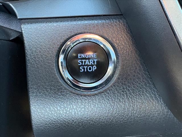 used 2019 Toyota Camry car, priced at $21,984