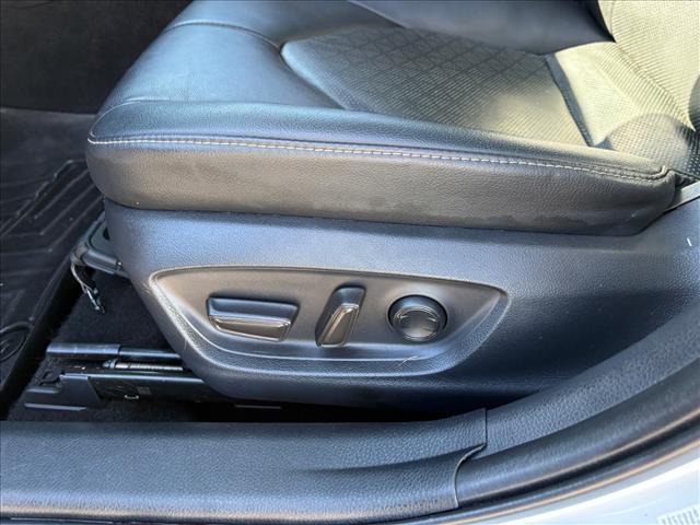 used 2019 Toyota Camry car, priced at $21,984