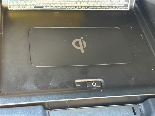 used 2019 Toyota Camry car, priced at $21,984