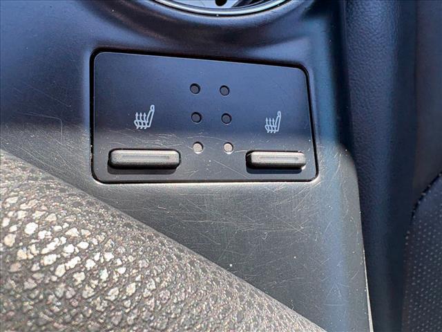 used 2019 Toyota Camry car, priced at $21,984