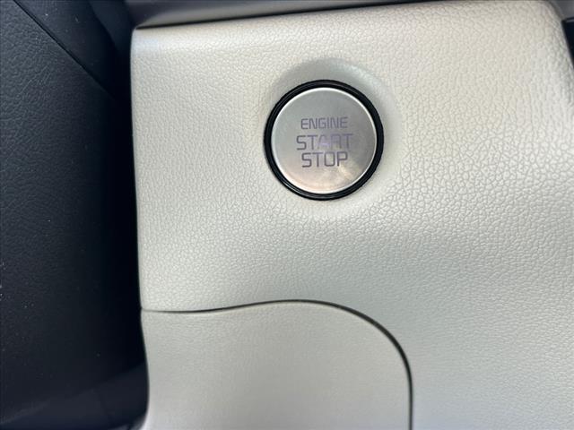new 2025 Kia Sorento car, priced at $42,900