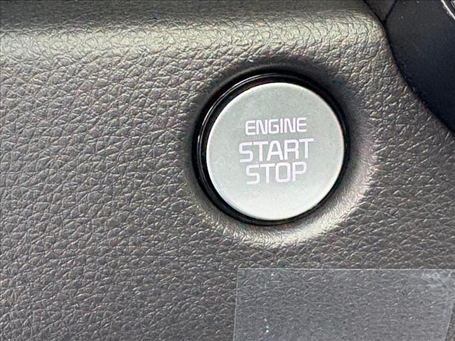 new 2026 Kia Carnival Hybrid car, priced at $55,585