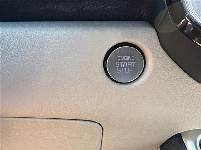 new 2026 Kia Carnival car, priced at $53,560