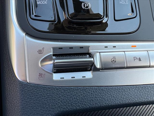 new 2026 Kia Carnival car, priced at $53,560