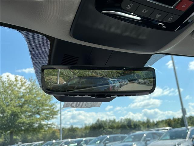 new 2026 Kia Carnival car, priced at $53,560