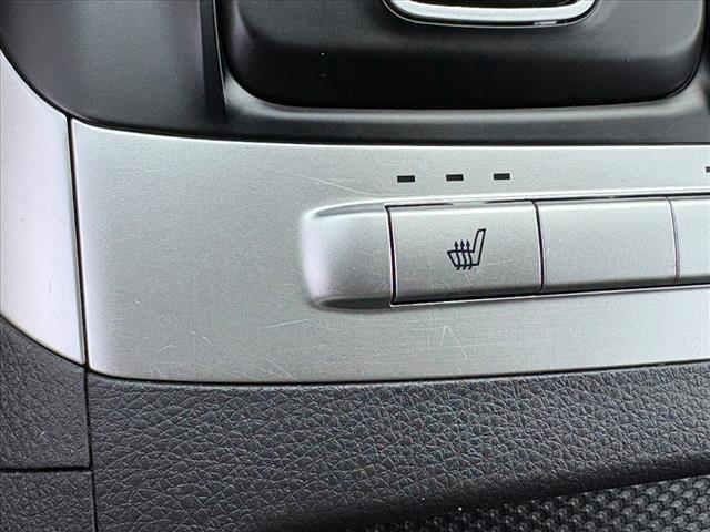 used 2024 Kia Carnival car, priced at $37,000