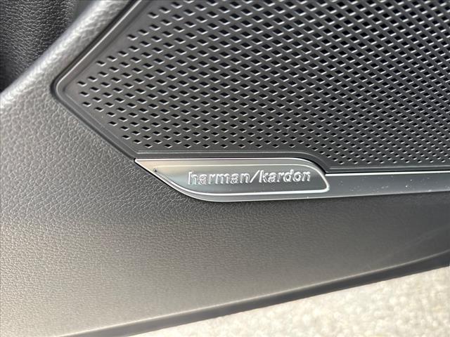 new 2025 Kia Sportage Hybrid car, priced at $39,180