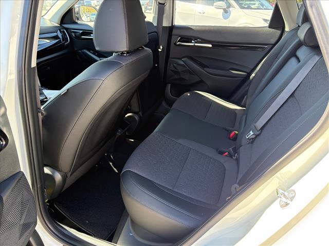 new 2026 Kia Seltos car, priced at $28,870