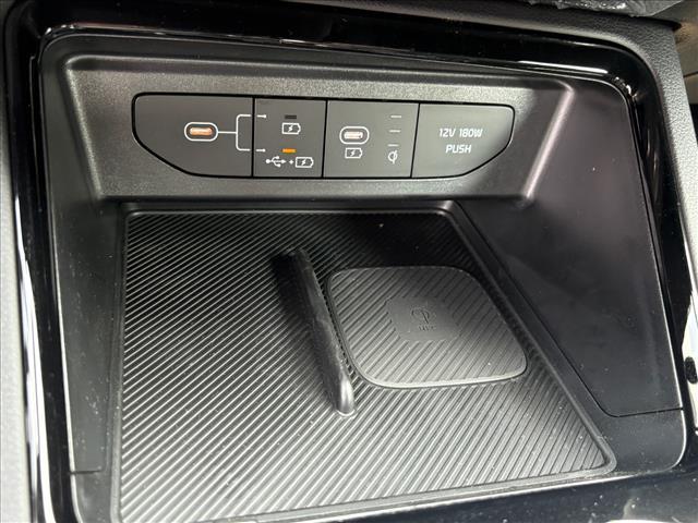 new 2026 Kia K5 car, priced at $40,420