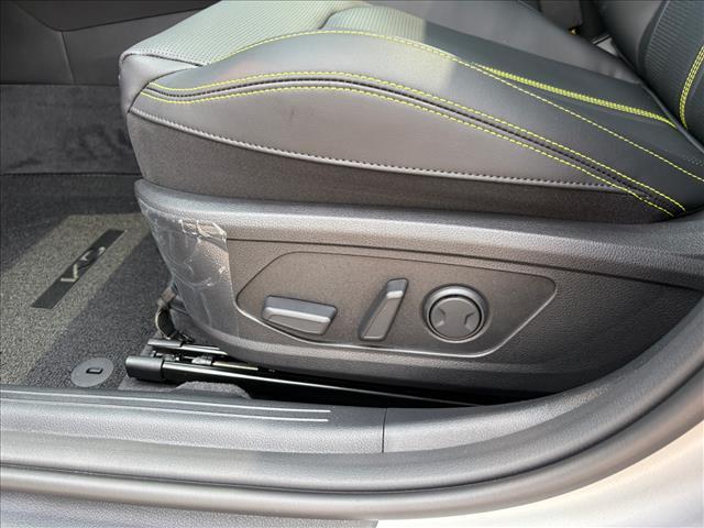 new 2026 Kia K5 car, priced at $40,420