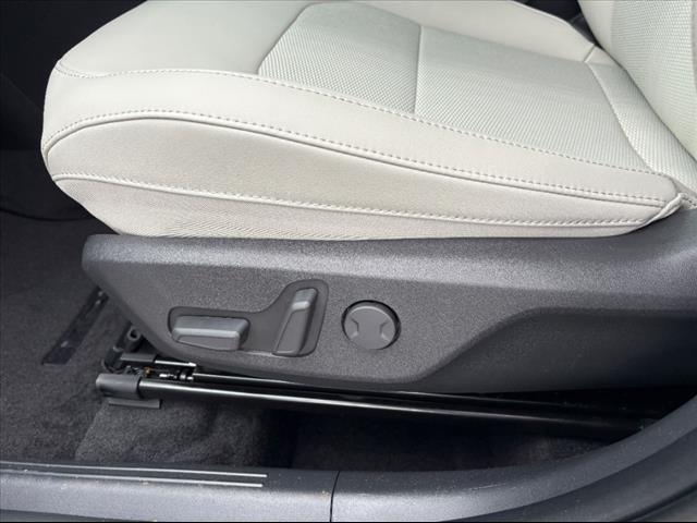 new 2025 Kia Niro car, priced at $31,009