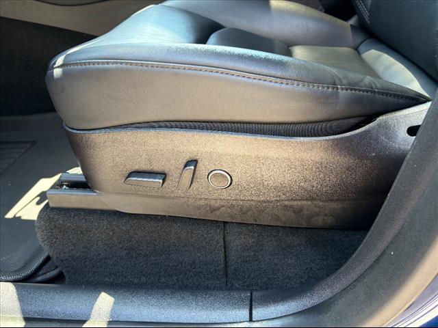 used 2021 Tesla Model Y car, priced at $26,998